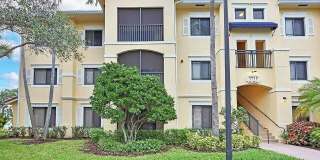 2725 Anzio Court Gallery 30