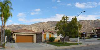 Single-Story Beauty with RV Parking in North Moreno Valley! Gallery 1