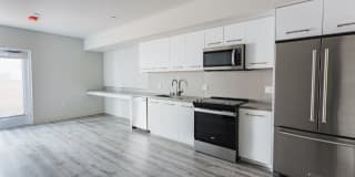 The Taft The Taft Gallery 75