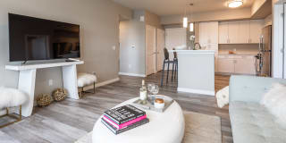 Waterfront at the Marina Gallery 16