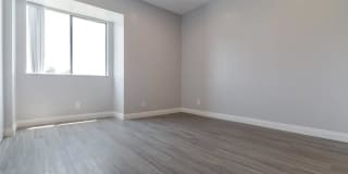 Ascot Park Apartments Gallery 16