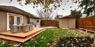 Spacious cozy home | Great location | 2 bedroom | 1 bath | 1 car garage Spacious cozy home | Great location | 2 bedroom | 1 bath | 1 car garage Gallery 9