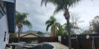 Spacious 4-Bedroom Home with Pool Gallery 27