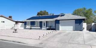 4800 Fernley Way Gallery 1