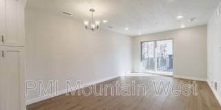 1032 East 400 South Gallery 6