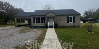 140 Arkansas Lane Gallery 1