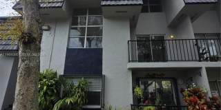 8007 W 6th Ave Gallery 1