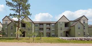 Trail Ridge at Woodland Park Trail Ridge at Woodland Park Gallery 38