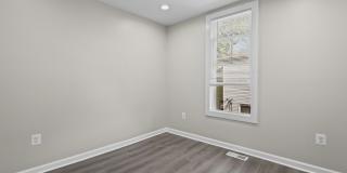 2104 Allendale Rd Gallery 3