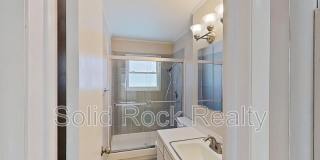 4018 Goldenrod Drive Gallery 11