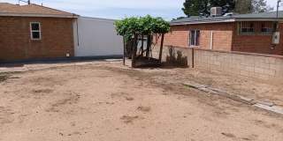 Cozy 4-bedroom, 2-bathroom home! Showings available Soon! Price Drop!! Gallery 23