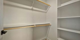246-256 Persimmon Rd Gallery 11