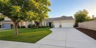 Spacious Single Story Home Gallery 1