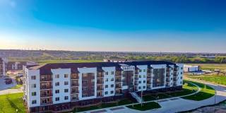 The Trails at Northstreams Gallery 63