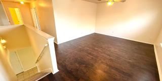 MUST SEE!! 4 Bed | 2.5 Bath | Loft | 2-Car Garage | Covered Patio! Gallery 14