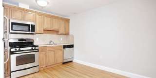21 E Central Avenue Gallery 17