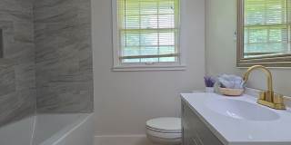2613 Skyline Drive Northwest Gallery 17
