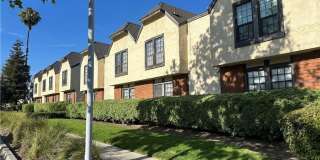 6004 Rosemead Boulevard Gallery 1