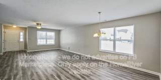1725 James Run Way Gallery 8