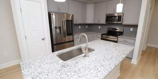 414 Weather Ridge Ln Gallery 8