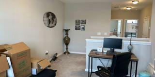 754 Cherry Elm Drive - 1 Gallery 18