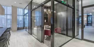 Maizon Brickell Gallery 32