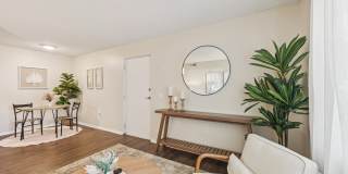 Sarasota South Gallery 4