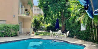 1120 99th St # 503, BAY HARBOR ISLANDS, FL 33154 Gallery 1