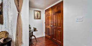 5035 Carlingford Avenue Gallery 6