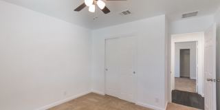 758 Great Oaks Drive Gallery 18