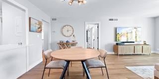 Available on May 27 - Stunning Furnished Waterfront Condo – 2 Beds / 2 Baths with Gulf-to-Bay Views! Gallery 13