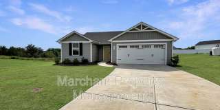 609 Glamis Court Gallery 1