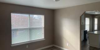 3 BEDROOM PLUS OFFICE, COMMUNITY POOL, BELTON ISD Gallery 10