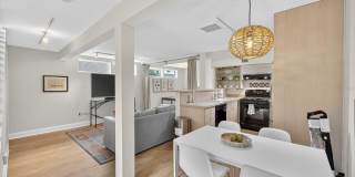 221 13TH AVENUE NE Gallery 35