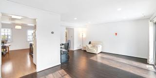 23 Honey Brook Lane Gallery 6