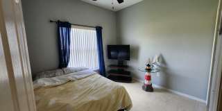 2503 Buttercup Ct Gallery 14