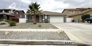 8440 Hoover Ct Gallery 1