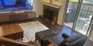 7825 Seaglen Dr Gallery 3