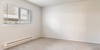 Pine Ridge Apartment Homes Gallery 28