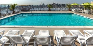Horizon House Apartments Gallery 1