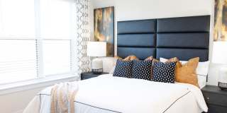 District at Riverside Gallery 23