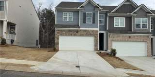 471 Stoneybrook Dr Gallery 1