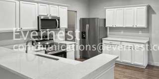 2210 North 91st Lane Gallery 4