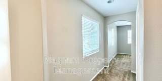 27705 Bluebell Ct Gallery 25