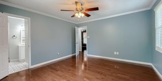1200 E PATUXENT Drive E 1200 E PATUXENT Drive E Gallery 41