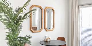 Gathyr Gallery 9