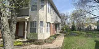 2111 Camden Lane Gallery 1