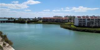 7600 Sun Island Dr S Apt 408 Gallery 1