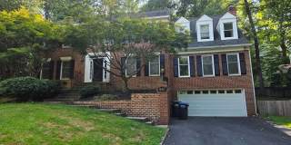 West Ridge Stately and Private Home West Ridge Stately and Private Home Gallery 1