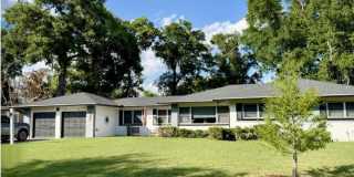 2165 LAKE Drive Gallery 1